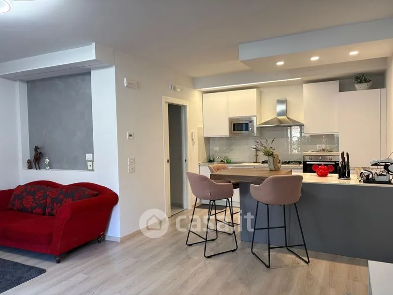 Elutuba - Modernised Studio with Terrace in Saluzzo