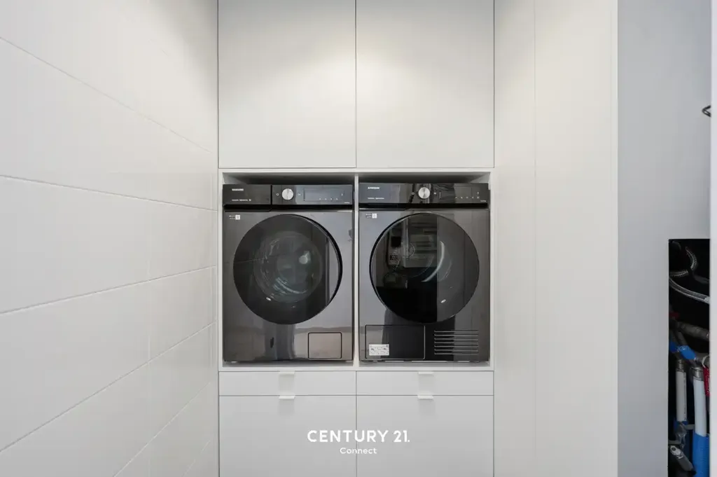 utility_room