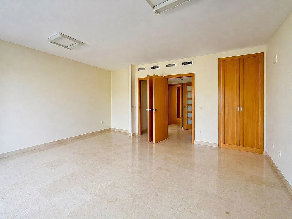 other_room