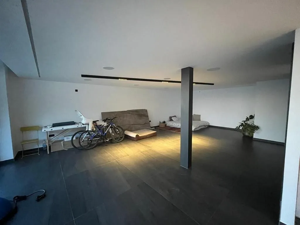 Elutuba - Luxury Villa with Sea View in Mijas