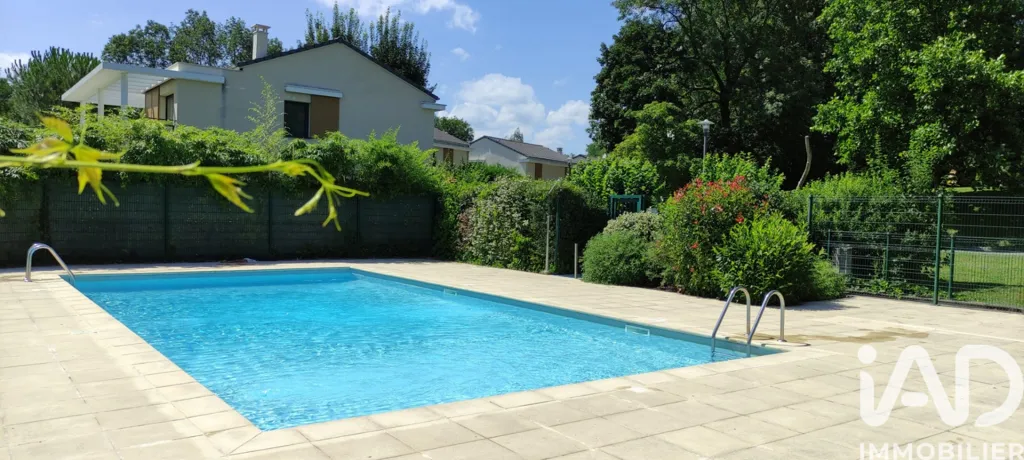 pool_area
