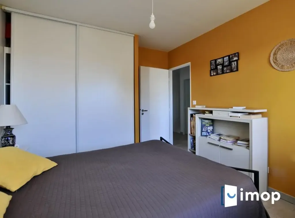 Magamistoad - Contemporary Villa with Pool in Pérols
