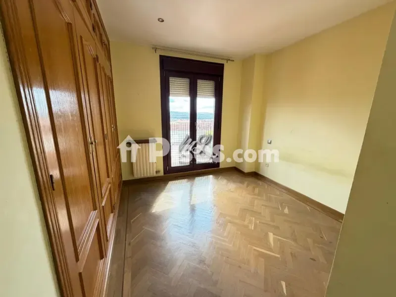 Stanze - Apartment with Historical Views in Toledo