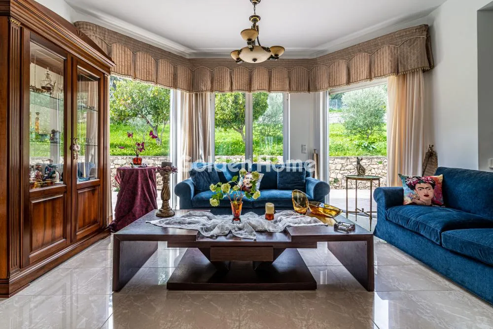 Maison 6 pièces à GR
