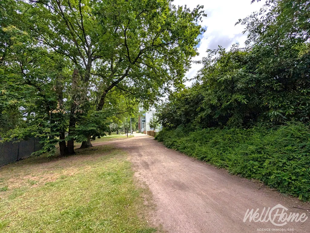 Esterno - 3-Bed Flat with Terrace in Montigny-lès-Cormeilles