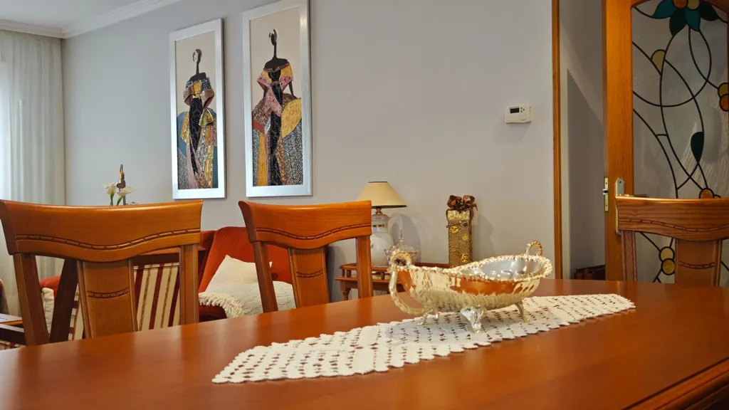 dining_room