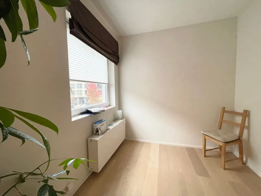 home_office