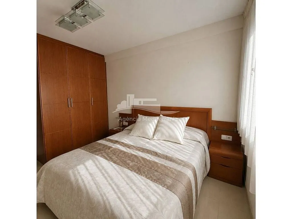 Chambres - Duplex with Pool and Terrace in Palamós