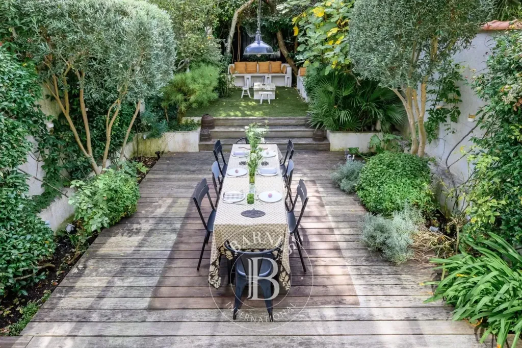 terrace_patio