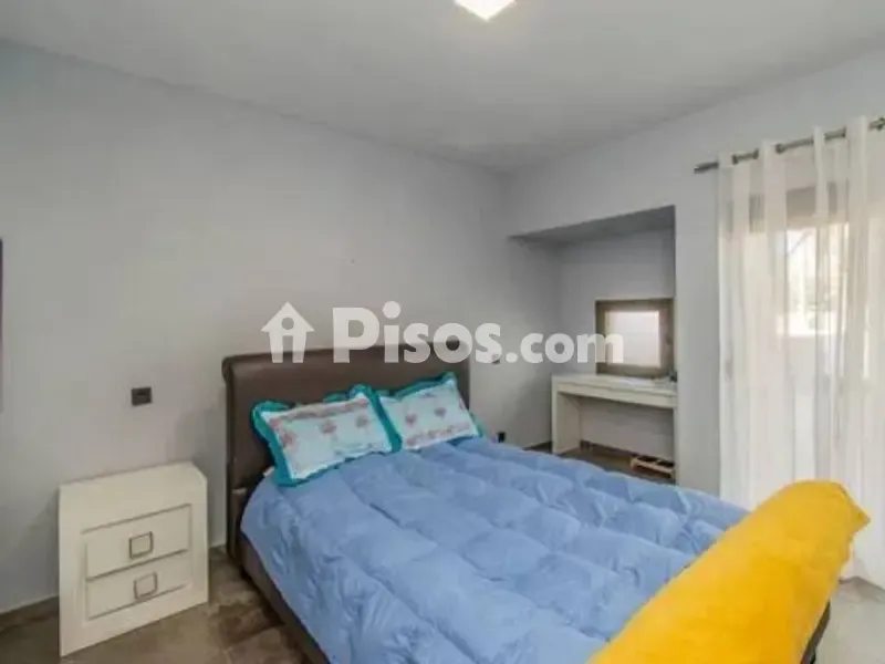 Chambres - Reform Apartment with Golf View in El Paraíso