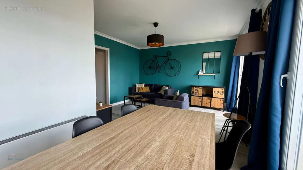 dining_room