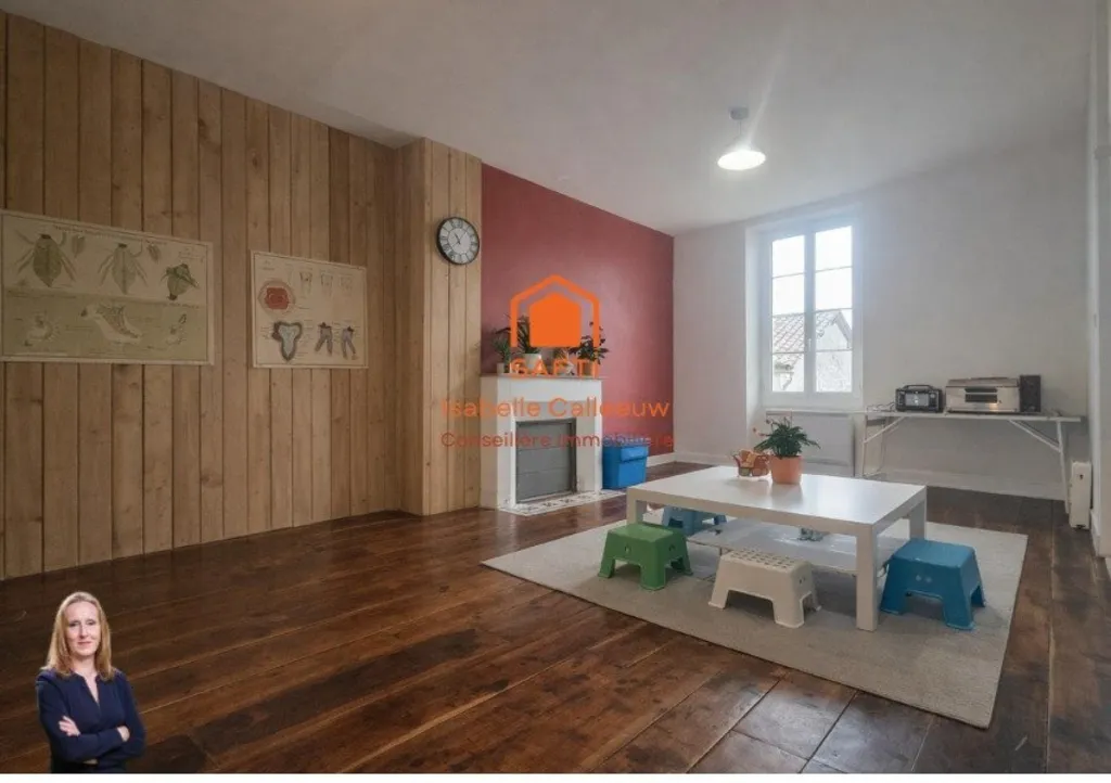 living_room