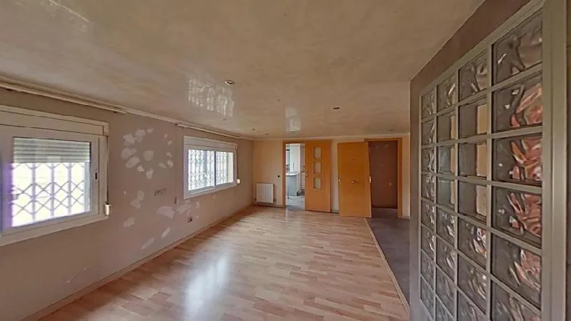 Appartement 3 chambres à Badalona