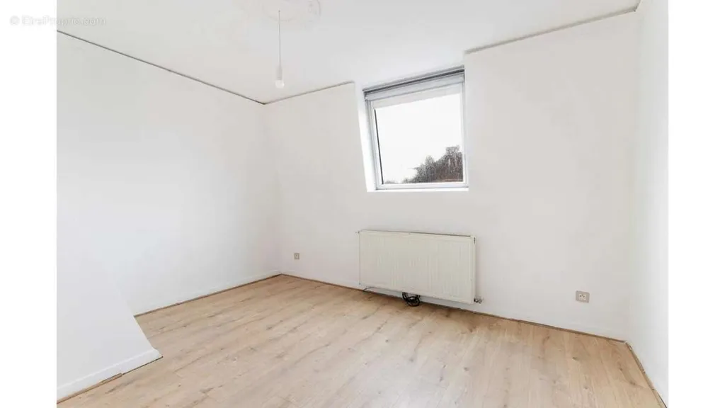 Maison 2 pièces à Croix
