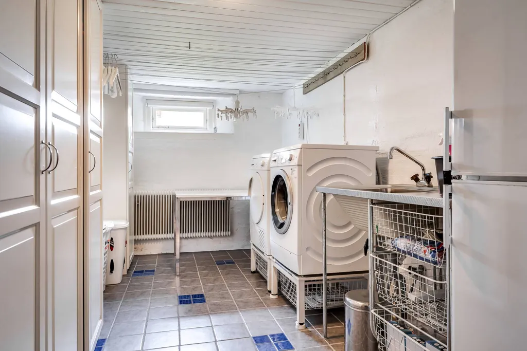 Maison 6 pièces à Katrineholms kommun