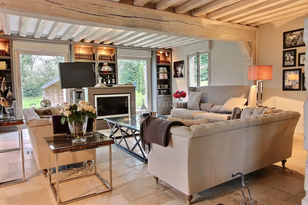 living_room
