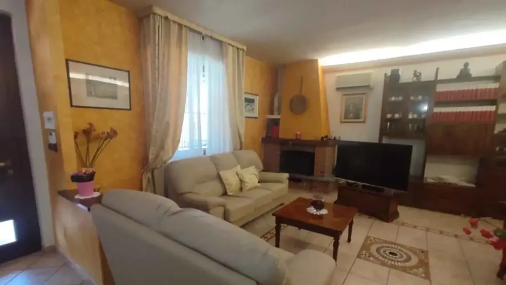 living_room