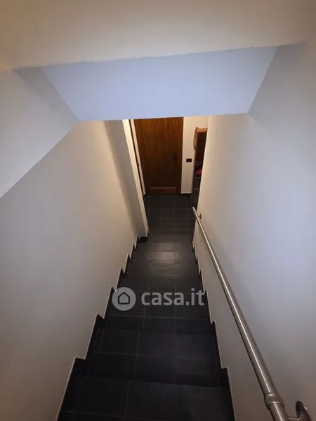 Toad - Exclusive Villa Apartment with Garden in Chieri