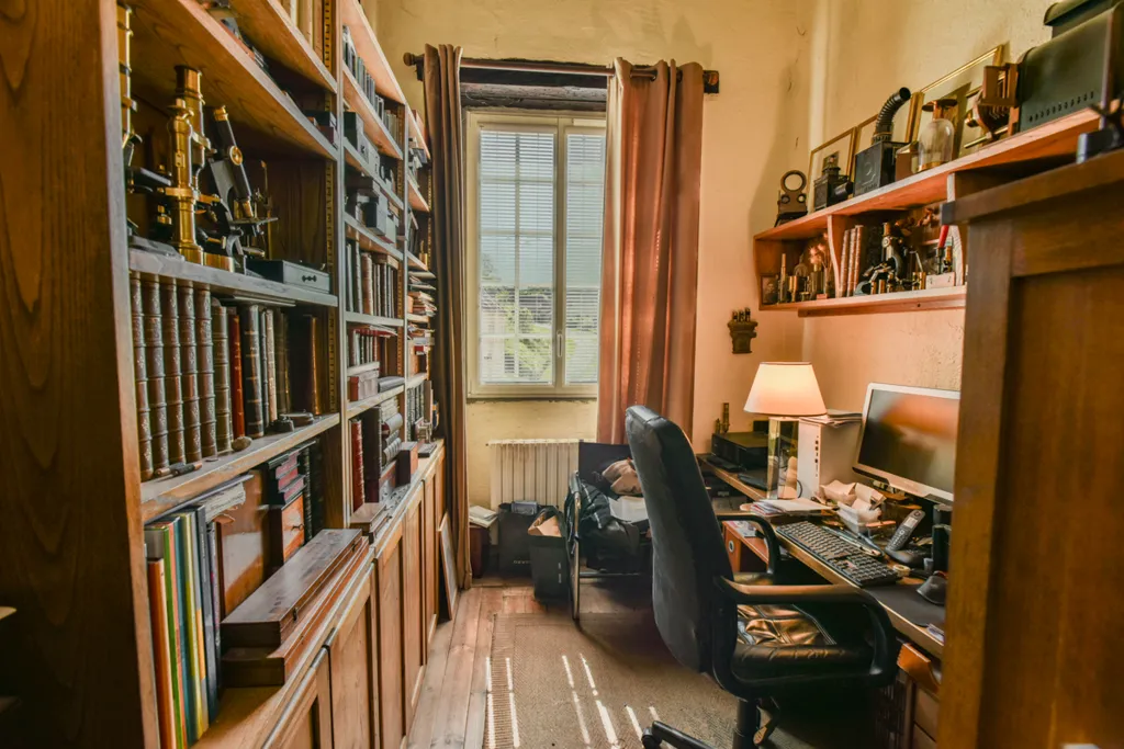 home_office