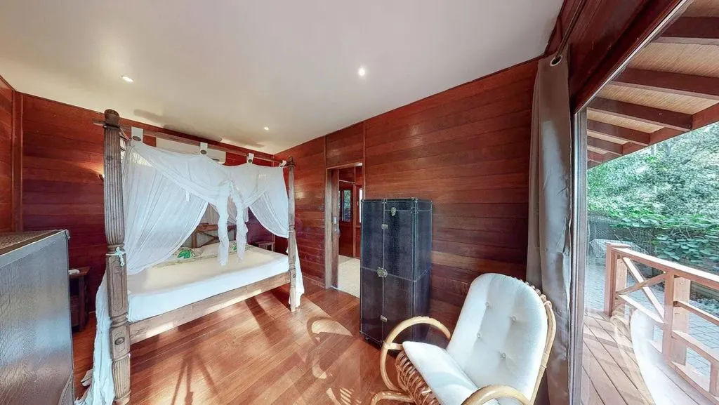 Magamistoad - Luxury Villa with Sea View in Cannes