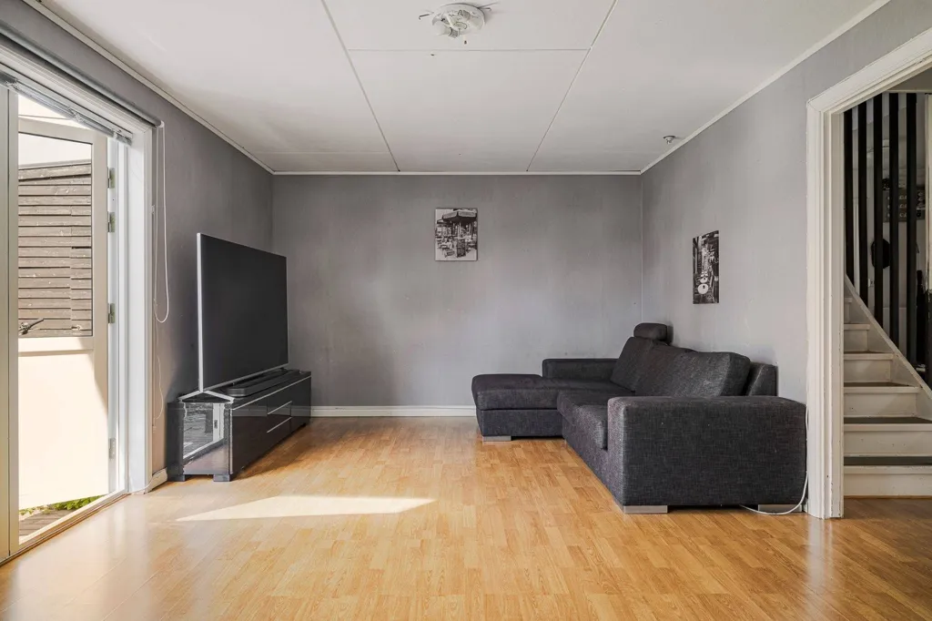 Maison 4 pièces à Oxelösunds kommun