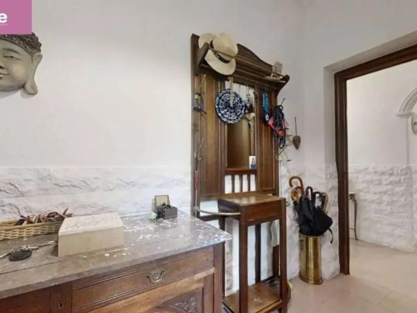 Ingresso - Chalet with Terrace in Jerez de la Frontera