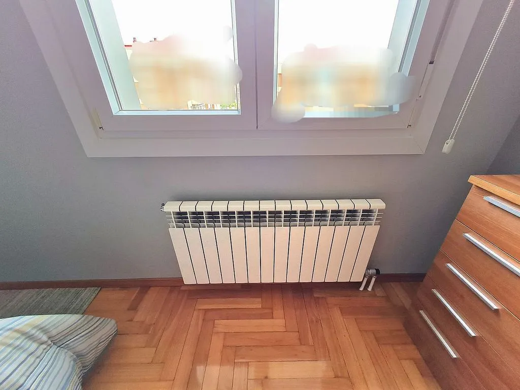 other_room