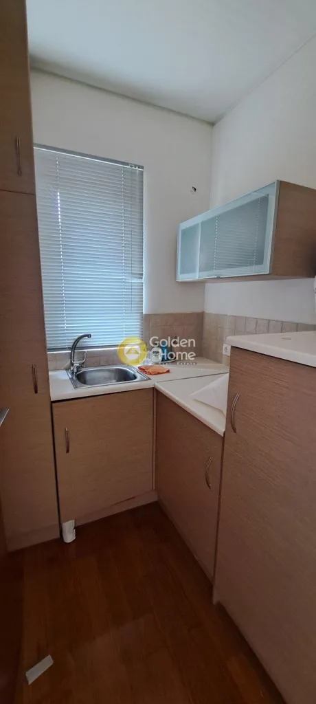 4-room house in GR