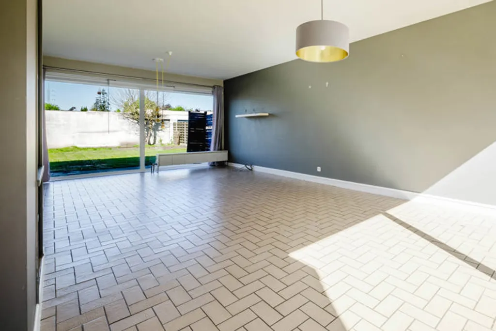 living_room
