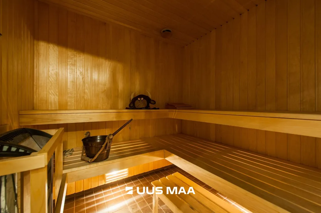 leisure_room