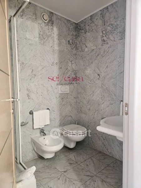 Vannitoad - Studio with Sea View in Marina di Grosseto