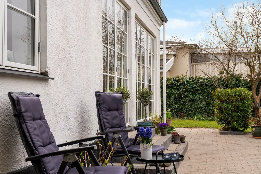 terrace_patio