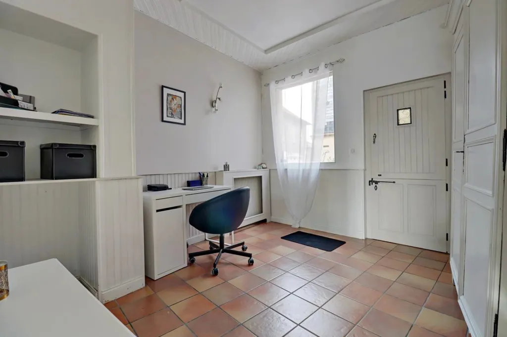 home_office