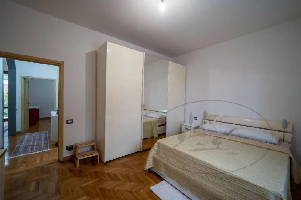 Magamistoad - Rustic Villa with Garden in Figline Valdarno