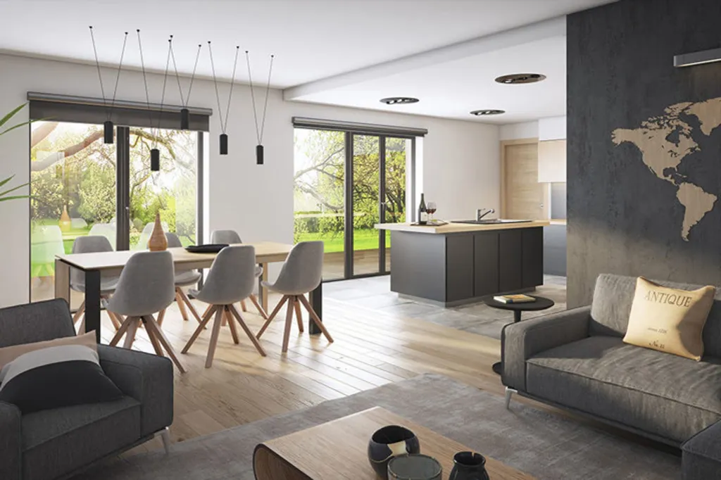 living_room