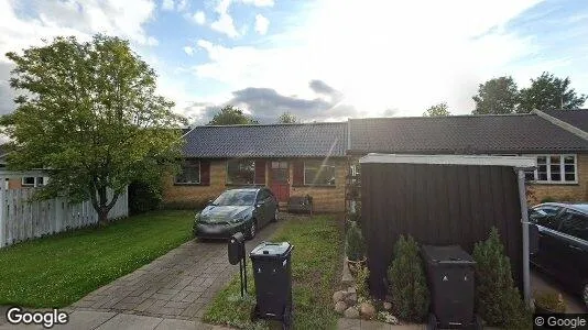Välivaade - Investment Property in Fredericia, Agertoften
