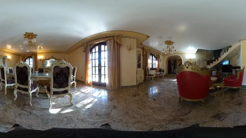 dining_room