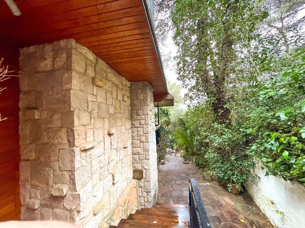 terrace_patio