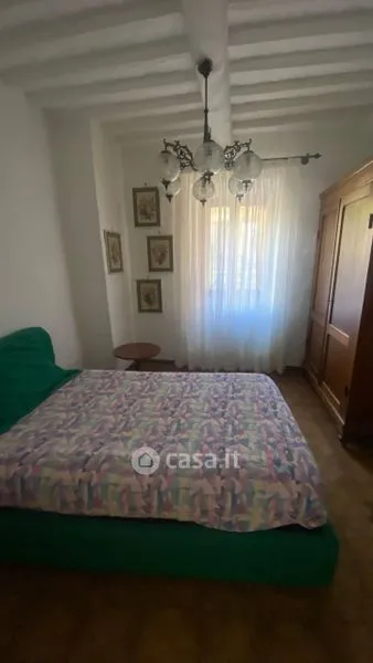 Camere da letto - Student Apartment near Piazza del Campo, Siena