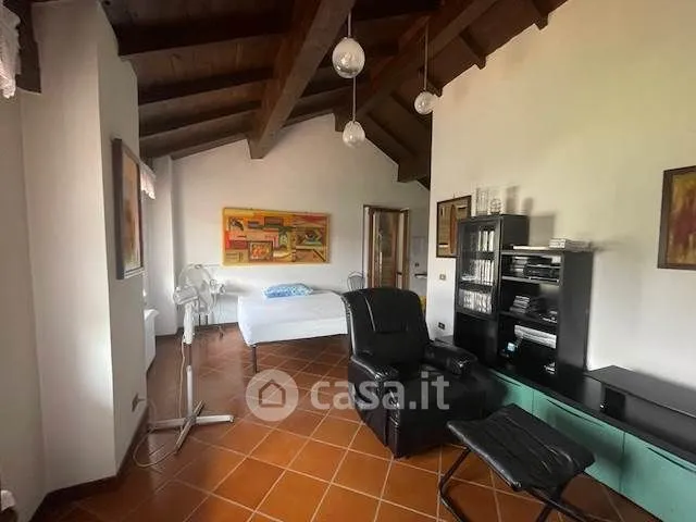 Chambres - Rustic Casale with Garden near Mortara