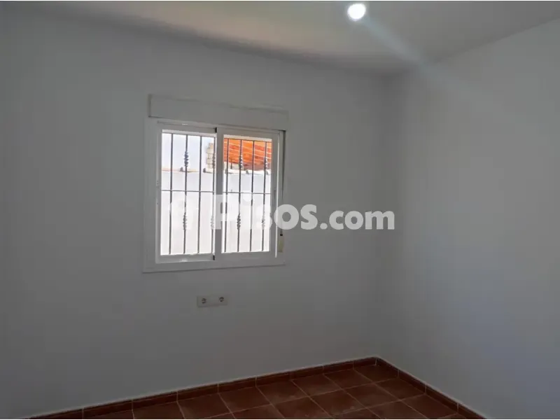 Maison 4 chambres à ES