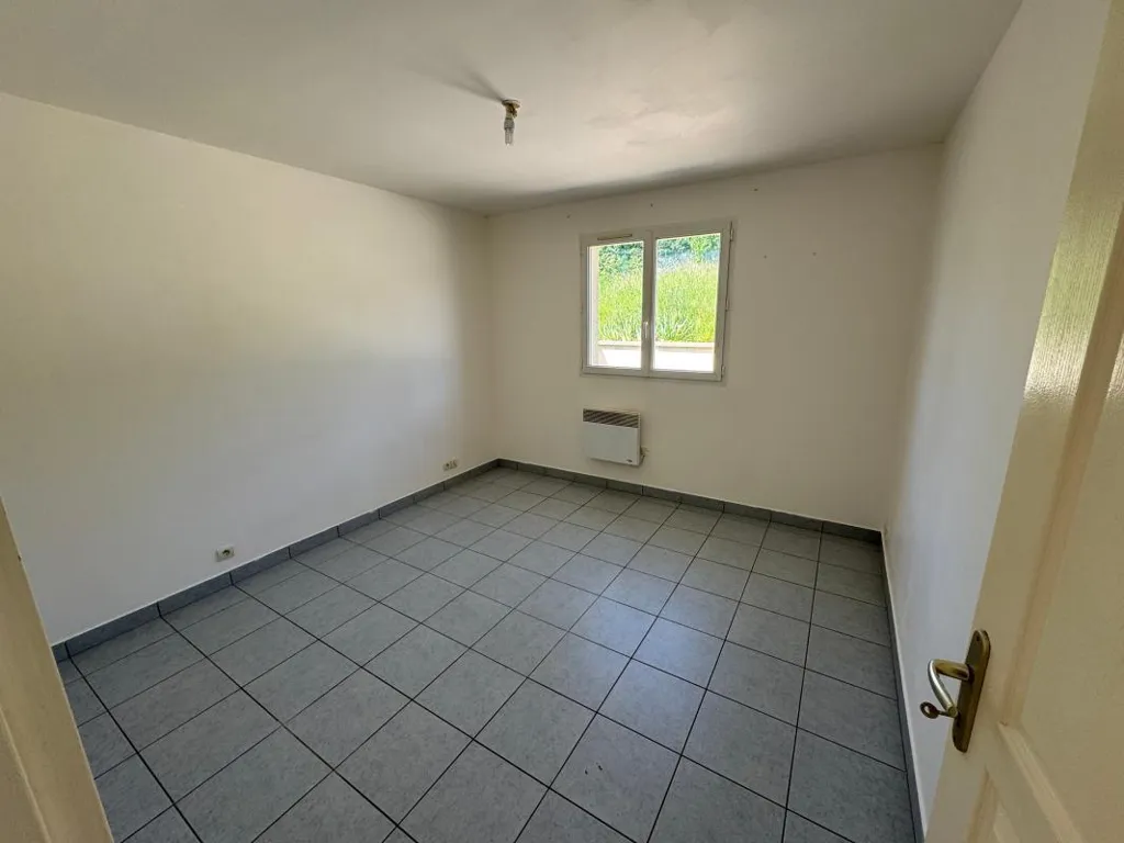 Rooms - Pavilion with Terrace in Thiron-Gardais