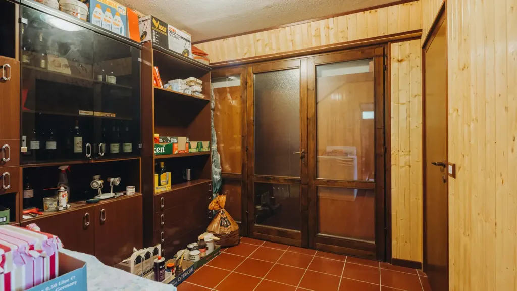 utility_room