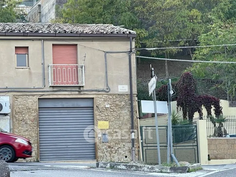 Extérieur - Three-Bedroom Flat with Double Garage in Enna