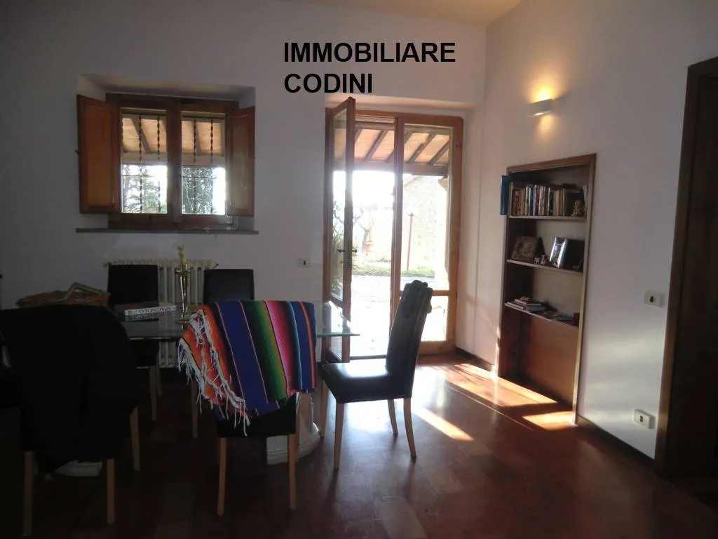 dining_room