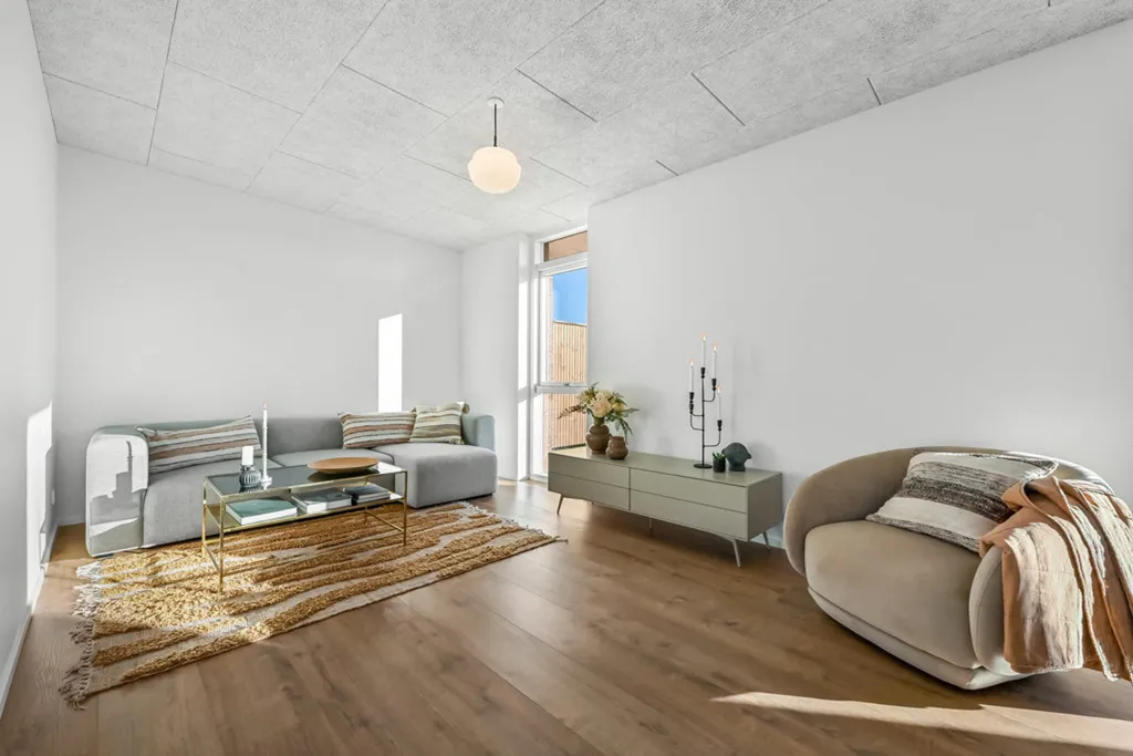 living_room