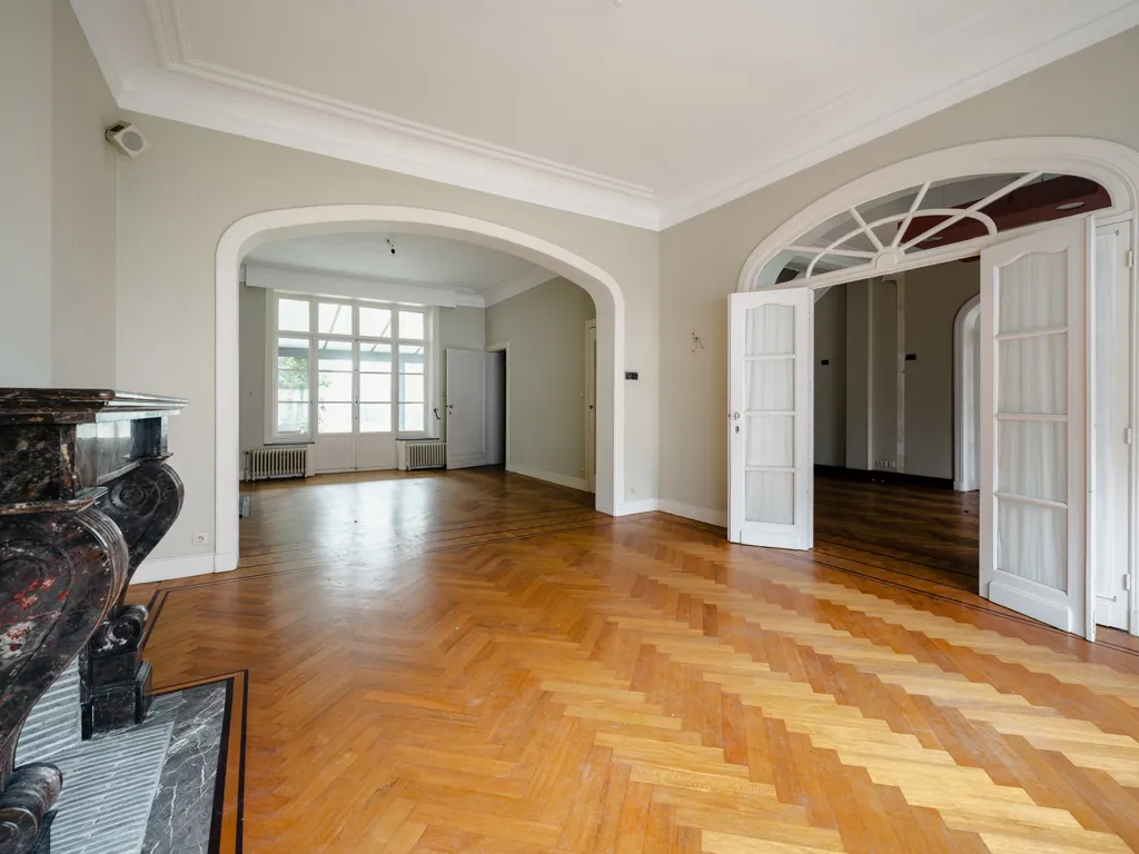 living_room