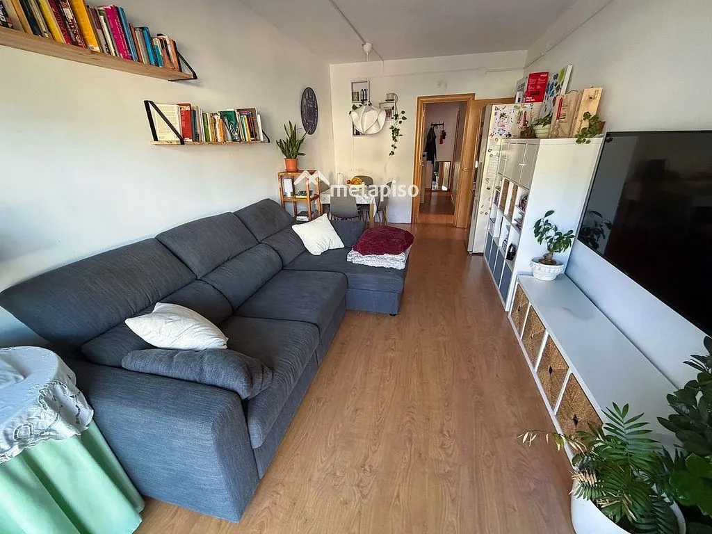 living_room