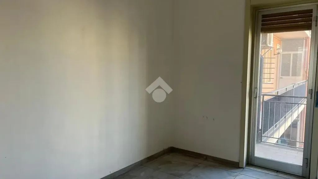 Toad - Modernised Apartment with Balcony in Giarre