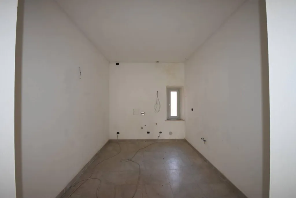 Pièces - Rustic Apartment with Tuscany Charm in Montepulciano